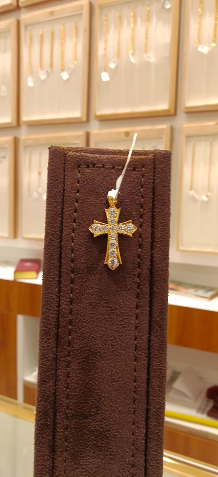 Gallery Image 2